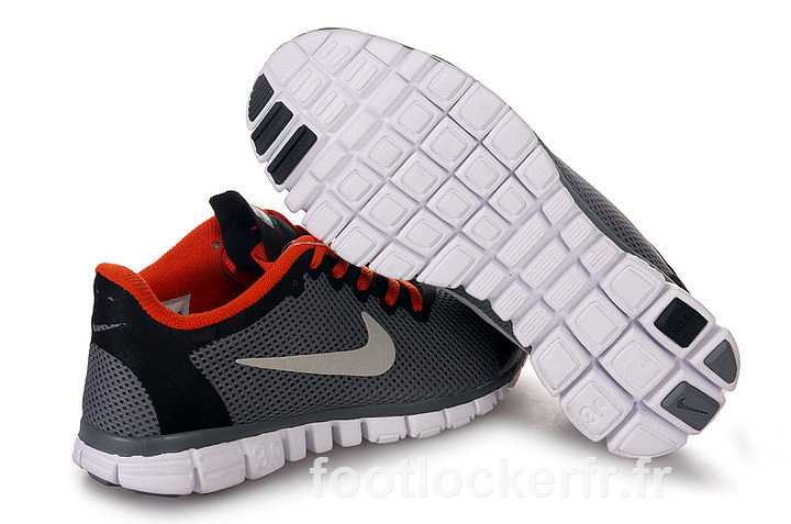 nike free sale cheap pascher nike chaussures free cheap